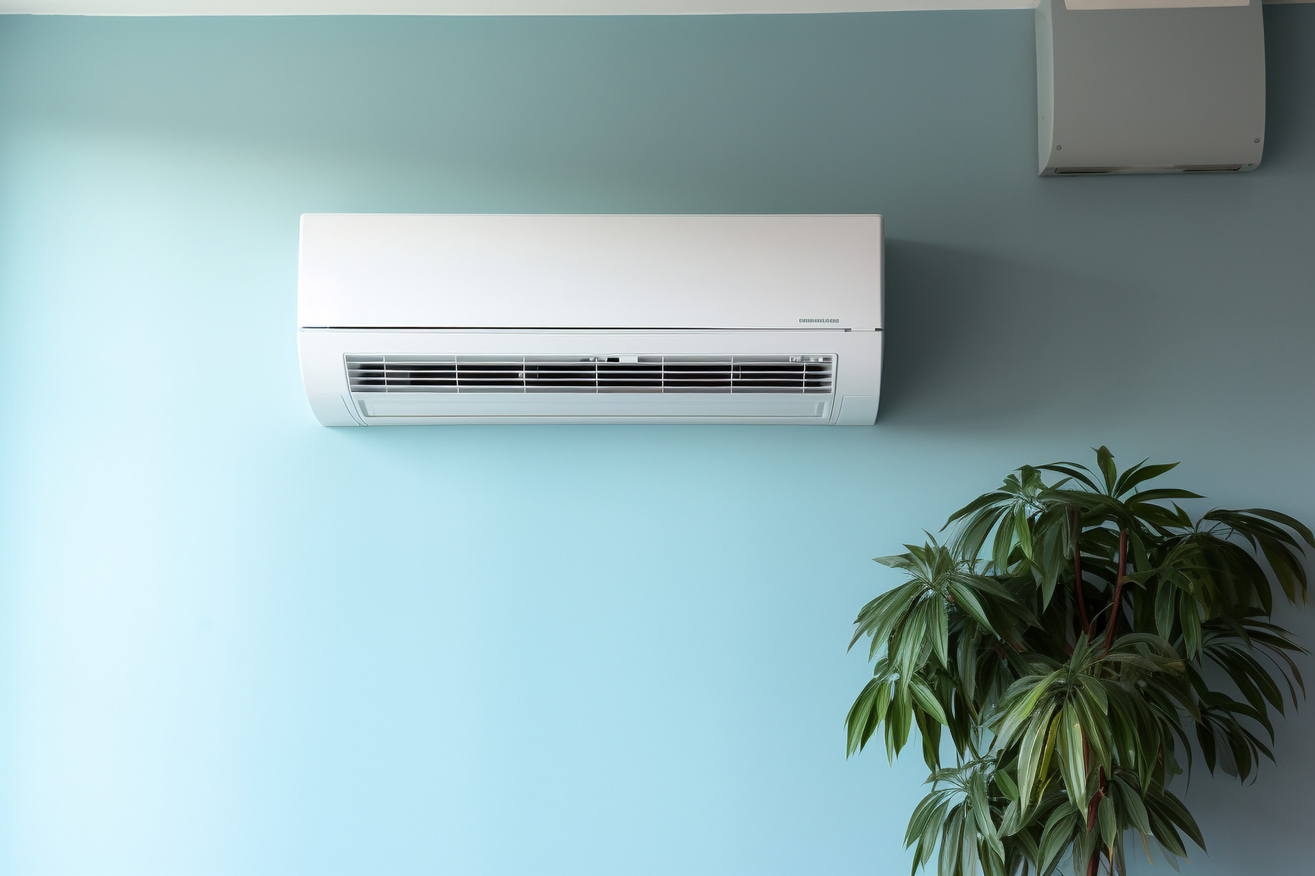 夏天孩子吹空調(diào)26°最好嗎？錯，想要娃不生病，得開這個溫度