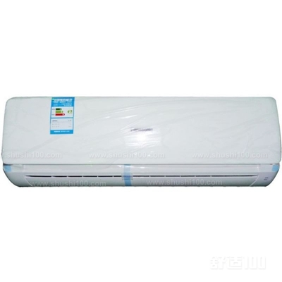 三菱與松下空調(diào)對比 哪個更適合你的需求？