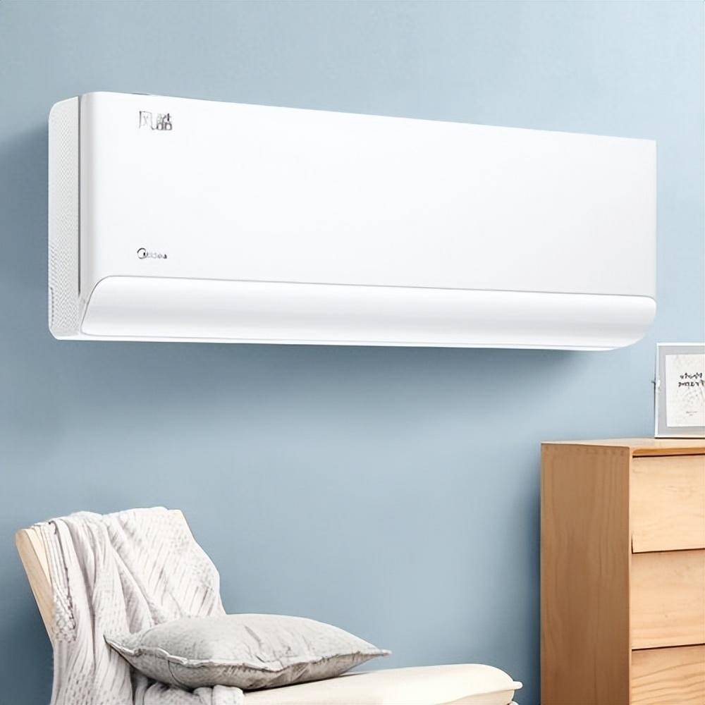 空調(diào)怎么選？主要看這五點，別的多數(shù)是噱頭，別被導(dǎo)購瞎忽悠