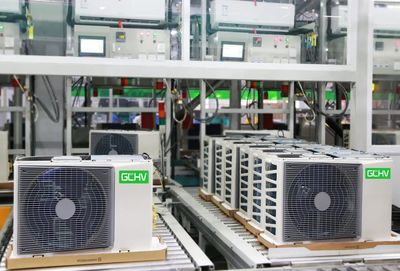 攜手并進(jìn)共謀發(fā)展 | 積微集團(tuán)經(jīng)銷商座談會(huì)圓滿召開