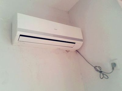 太倉LG空調(diào)售后服務(wù)指南 聯(lián)系客服與高效報修