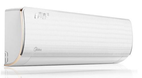 1.5匹1級(jí)能效空調(diào)全維度橫評(píng) 五大核心標(biāo)準(zhǔn)助您選對(duì)不選貴