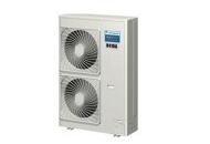 家用中央空調(diào)如何選？行業(yè)資深品牌【柱建】為您揭秘選購(gòu)核心要點(diǎn)