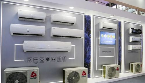 虧損14億，創(chuàng)始人被捕，志高空調(diào)的求生之路在何方？