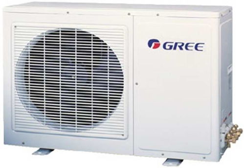 格力空調全國統一售后服務熱線與上門維修指南