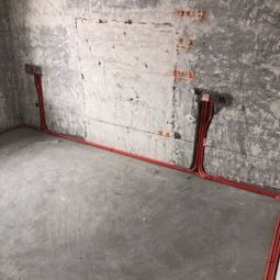 偉業(yè)優(yōu)橙家在建工地施工工藝、形象、質(zhì)量、標(biāo)準(zhǔn)與驗(yàn)收規(guī)范全解析