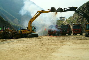 蘭州市水源地建設(shè)工程項(xiàng)目開工 筑牢城市供水安全防線