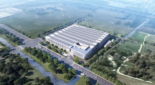 235個項目實現“拿地即開工”，蘇州模式領跑全省建設工程施工效率