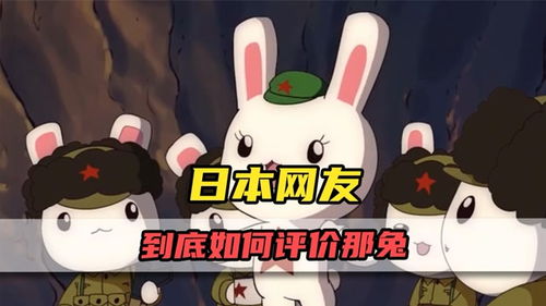 日本網(wǎng)友眼中的“那兔”與“腳盆雞” 從文化符號到網(wǎng)絡迷因的跨國觀察